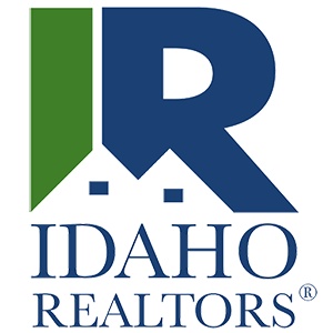 Idaho Realtors