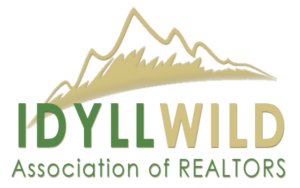 Idyllwild Association of Realtors