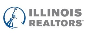 Illinois Realtors