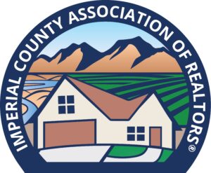 Imperial County Association of Realtors