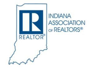 Indiana Association of Realtors