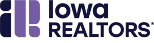 Iowa Association of Realtors