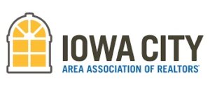 Iowa City Area Association of Realtors