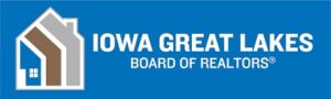 Iowa Great Lakes Board of Realtors