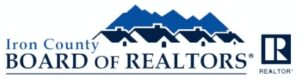 Iron County Board of Realtors