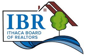 Ithaca Board of Realtors