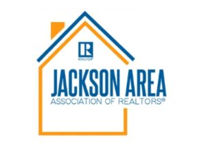 Jackson Area Association of Realtors