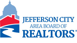 Jefferson City Area Board of Realtors