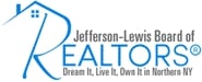 Jefferson-Lewis Board of Realtors