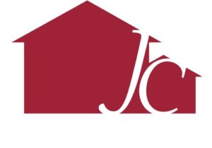Johnson County Board of Realtors