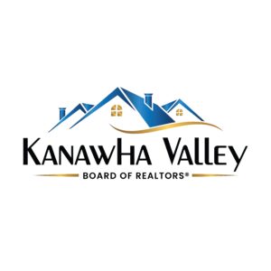 Kanawha Valley Board of Realtors