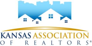 Kansas Association of Realtors MLS
