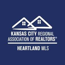 Kansas City Regional Association of Realtors