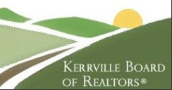 Kerrville Board of Realtors
