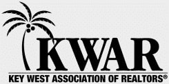 Key West Association of Realtors