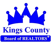 Kings County Board of Realtors