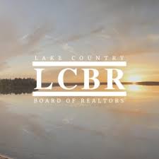 Lake Country Board of Realtors
