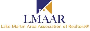 Lake Martin Area Association of Realtors