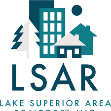Lake Superior Area MLS