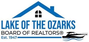 Lake of The Ozarks Board of Realtors