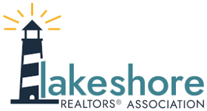Lakeshore Realtors Association