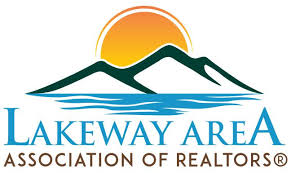 Lakeway Area Association of Realtors
