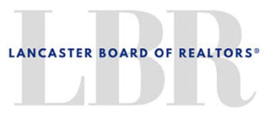 Lancaster Board of Realtors