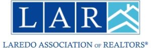 Laredo Association of Realtors