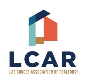 Las Cruces Association of Realtors