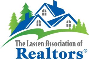 Lassen Association of Realtors