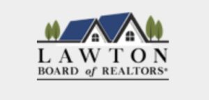 Lawton Board of Realtors