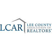 Lee County Association of Realtors