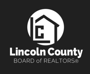 Lincoln County Board of Realtors