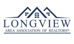 Longview Area Association of Realtors
