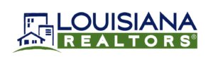 Louisiana Realtors