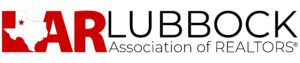 Lubbock Association of Realtors