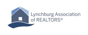 Lynchburg Association of Realtors