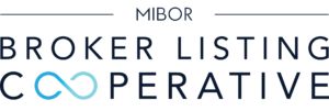 MIBOR Broker Listing Cooperative