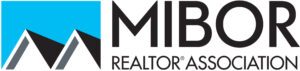 MIBOR Realtor Association