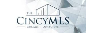 MLS of Greater Cincinnati