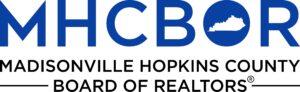 Madisonville Hopkins County Board of Realtors
