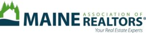 Maine Association of Realtors
