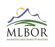 Mammoth Lakes Board of Realtors