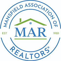 Mansfield Association of Realtors