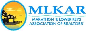 Marathon & Lower Keys Association of Realtors
