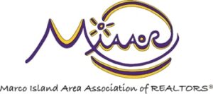 Marco Island Area Association of Realtors