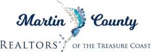 Martin County Realtors of The Treasure Coast