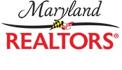 Maryland Realtors