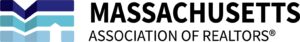 Massachusetts Association of Realtors