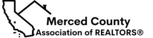 Merced County Association of Realtors
